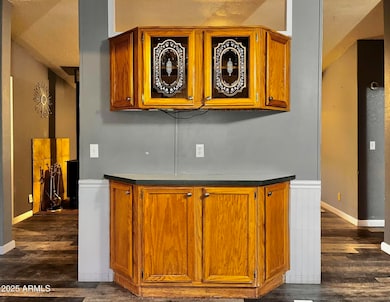 5943 N Bordeaux Rd, Rimrock, AZ 86335 - photo 4