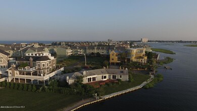 16 Island View Way, Sea Bright, NJ 07760 - photo 7