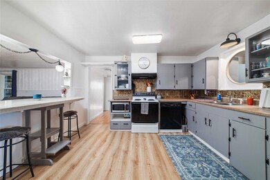 9201 County Road 456, Brownwood, TX 76801 - photo 7