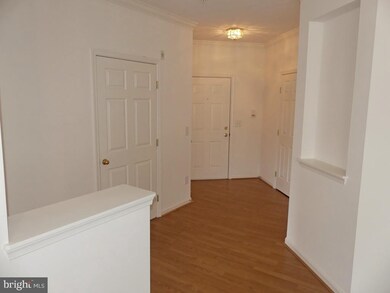 9603 Amberleigh Ln unit P, Perry Hall, MD 21128 - photo 7