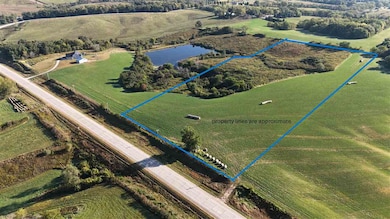 0000 Garfield Ave, West Branch, IA 52358 - photo 2