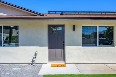 1116 E Almeria Rd, Phoenix, AZ 85006 - photo 3