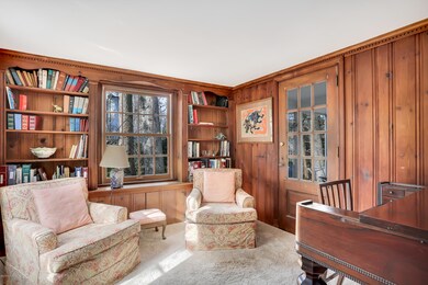 46 Meadow Rd, Riverside, CT 06878 - photo 6