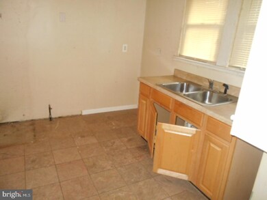 12 Cobblestone Ln, Westville, NJ 08093 - photo 7