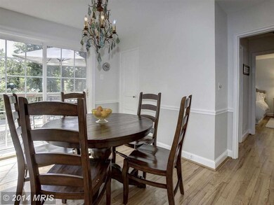 3188 Plyers Mill Rd, Kensington, MD 20895 - photo 4