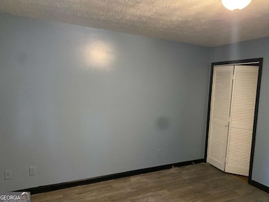 3062 Ferrite Loop, Lawrenceville, GA 30044 - photo 5