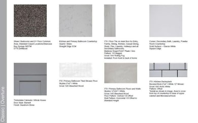 11725 MacElli Way, Port Saint Lucie, FL 34987 - photo 4