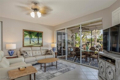 Home is model home quality with spotless, neutral