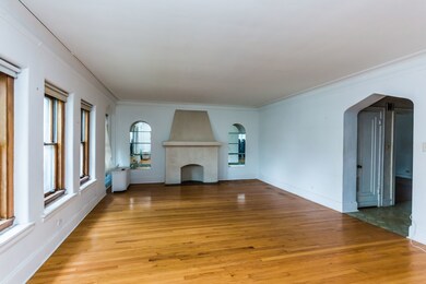 6140 N Mozart St, Chicago, IL 60659 - photo 3