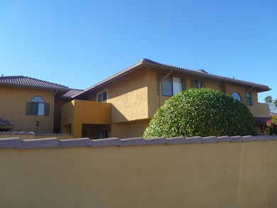 29500 Landau Blvd unit B, Cathedral City, CA 92234 - photo 3