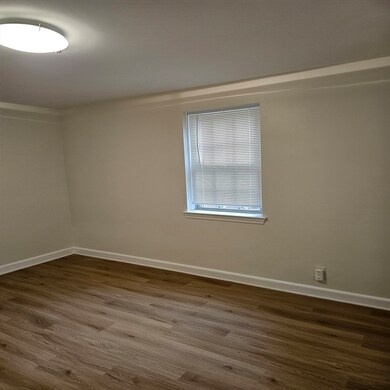 1496 Beacon St unit 1, Brookline, MA 02446 - photo 6