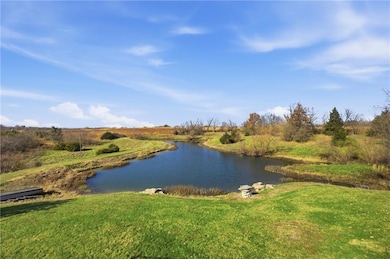 5767 Curtis Rd, Odessa, MO 64076 - photo 3