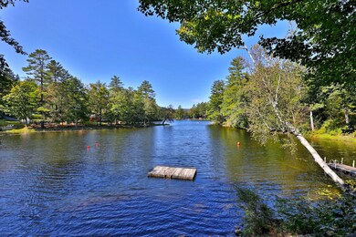 164 Red Bridge Rd, Ludlow, VT 05149 - photo 7