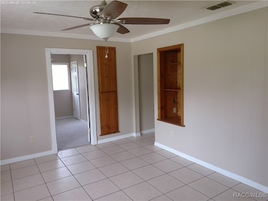 1467 N Paul Dr, Inverness, FL 34453 - photo 2