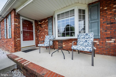 145 Boyer Dr, Newark, DE 19702 - photo 4