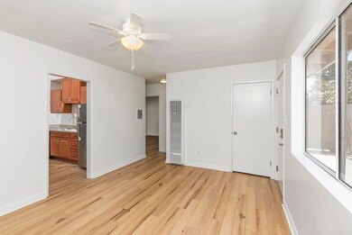 1090 Gardena Rd unit B, Encinitas, CA 92024 - photo 5