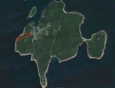 0 Butler Rd unit 1617632, Frenchboro, ME 04685 - photo 4