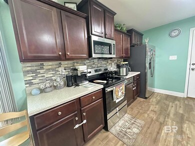 8938 Dawes Oak Dr, Theodore, AL 36582 - photo 7