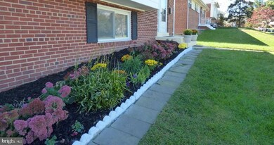 6123 Westland Dr, Hyattsville, MD 20782 - photo 3