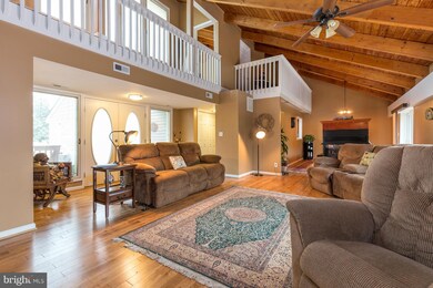 1011 Potomac Dr, Stafford, VA 22554 - photo 4