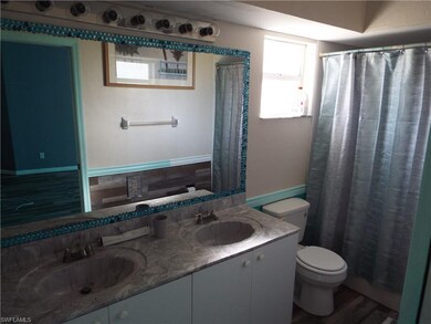 1271 19th St SW, Naples, FL 34117 - photo 7