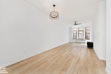 209 W 118th St unit 3F, New York, NY 10026 - photo 4