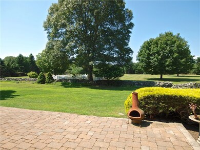 827 E Shore Rd, Jamestown, RI 02835 - photo 5