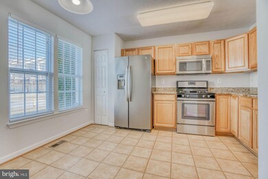 651 Possum Trot Way, Aberdeen, MD 21001 - photo 4