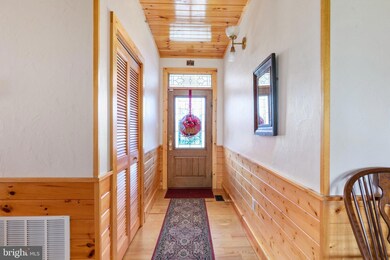 431 Bruebeck Ln, Strasburg, VA 22657 - photo 5