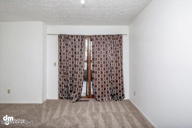 06-Dining Room_KI_01-Edit