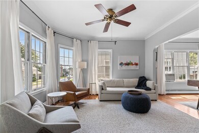 210 Jastram St, Providence, RI 02908 - photo 6