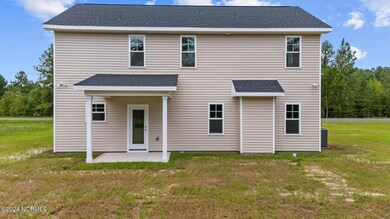 4-web-or-mls-DJI_20240807121450_0018_D