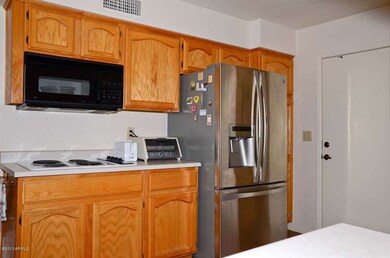 Kitchen3