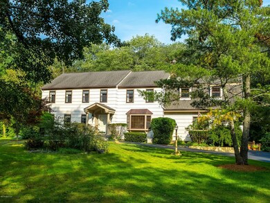 23 Shannon Ln, Cos Cob, CT 06807 - photo 3