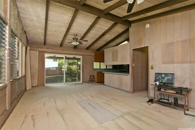 3704 Kumukoa Place, Honolulu, HI 96822 - photo 5