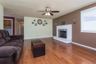 1507 E Lincoln Ave, Nampa, ID 83686 - photo 2