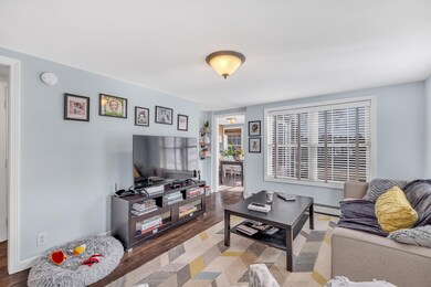 16 Ocean View Rd, Scarborough, ME 04074 - photo 7