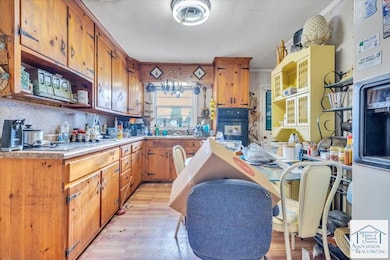 514 Hairston St, Martinsville, VA 24112 - photo 5