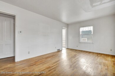 628 Hamilton Ave, Lansing, MI 48910 - photo 6
