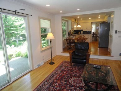 22 Tamarack Dr, Delmar, NY 12054 - photo 5