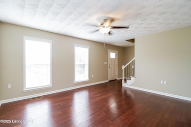 6005 Delilah Ct, Louisville, KY 40272 - photo 3