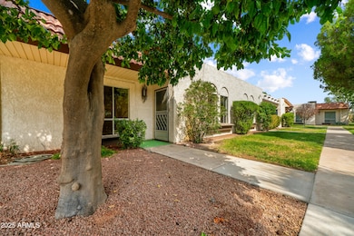 1731 N Miller Rd, Scottsdale, AZ 85257 - photo 2