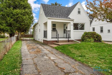 3616 Wallwerth Dr, Toledo, OH 43612 - photo 2