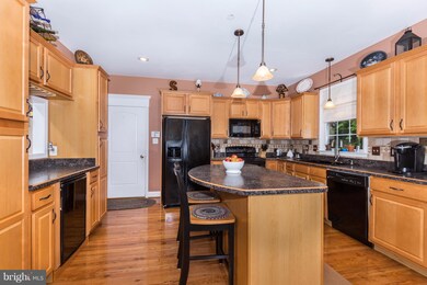 5873 Mineral Hill Rd, Sykesville, MD 21784 - photo 7