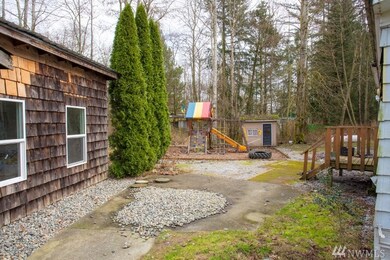 2070 Willeys Lake Rd, Custer, WA 98240 - photo 5