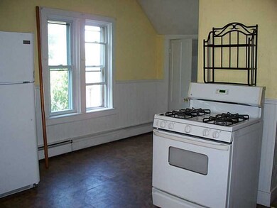 200 Rhode Island Ave, Pawtucket, RI 02860 - photo 5