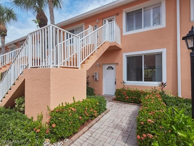 6740 Beach Resort Dr unit 11, Naples, FL 34114 - photo 5