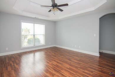 508 Tug Ct, Warner Robins, GA 31088 - photo 2