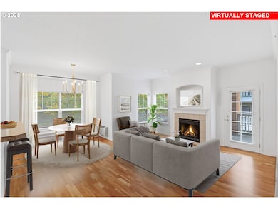 30366 SW Ruth St unit 68, Wilsonville, OR 97070 - photo 3