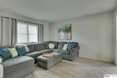 13089 Ames Ave, Omaha, NE 68164 - photo 2